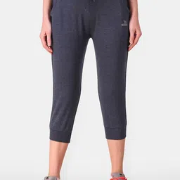 Be You Mid-Rise Three-Fourth Length Tights-image-42