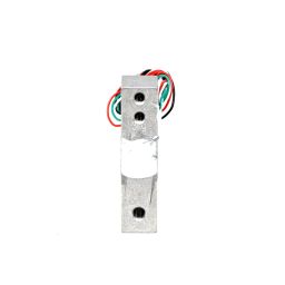 Phaeton CZL-635NB Load Cell 2-3kg Weighing Sensor With Wire High-Precision Weight Transducer For Scales and Weighing EquipmentPhaeton CZL-635NB Load Cell 2-3kg Weighing Sensor With Wire High-Precision Weight Transducer For Scales and Weighing Equipment image 2