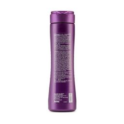 Amway Satinique� 2In1 Shampoo & Conditioner 250 Ml Pack Of 2 image 4