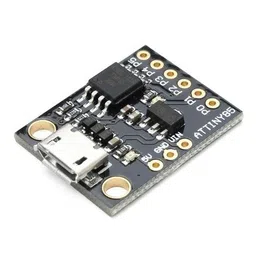 Digispark ATTINY85 Mini USB Development Board image 2