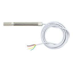 RS485 Industrial Grade Temperature & Humidity Sensor Probe -7Semi-20