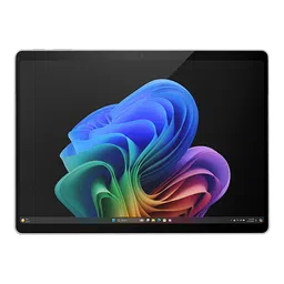 Microsoft Surface Pro 11th Edition Wi-Fi Windows 11 Home Tablet (13 Inch, 16GB RAM, 512GB ROM, Black)-image-6