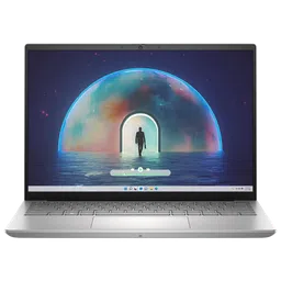 DELL Inspiron 5430 Intel Core i5 13th Gen (14 inch, 16GB, 512GB, Windows 11, MS Office 2021, Intel Iris Xe, FHD Plus Display, Platinum Silver, IN54308TR2G001ORS1)-image-39
