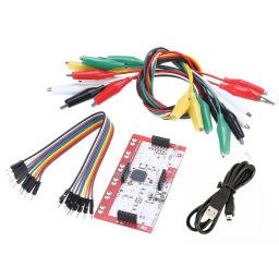 Makey Makey-image-9