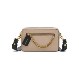 MIRAGGIO Harbour Crossbody Bag-picture-23