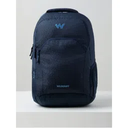 Wildcraft Ace 25 Casual Laptop Backpack-picture-24