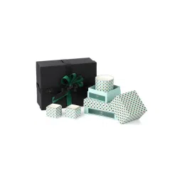 Niana Zeal Gift Set-picture-41