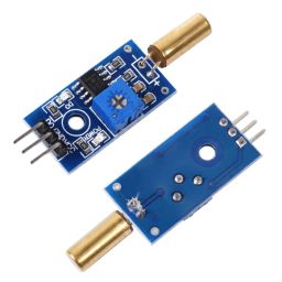 Tilt Sensor Module-0