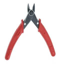 Multitec MT-06 Cutter image 1