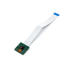 5MP Raspberry Pi 3/4 Model B Camera Module Rev 1.3 with Cable image 3