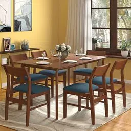 urban ladder Augusta 6 Seater Dining Set-picture-16