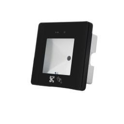 R35 QR Code Reader/Scanner 2D Barcode + RFID Card Reader High-Performance QR Code Scanning Compatible With EM card or Mifare card - RS5782R35 QR Code Reader/Scanner 2D Barcode + RFID Card Reader High-Performance QR Code Scanning Compatible With EM card or Mifare card - RS5782 image 1