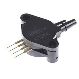 MPX10DP Differential Pressure Sensor image 1