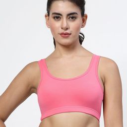 LILY Bra Full Coverage-11
