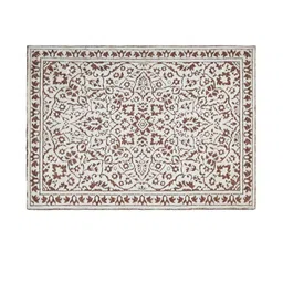 LIVANA Modern Area Rug for Living Room Bedroom|Indoor Carpet-58