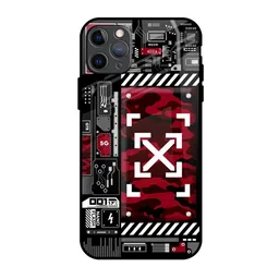 QRIOH Typography Printed iPhone 11 Pro Max Back Case Mobile Accessories-picture-58