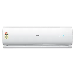 Haier Clean Cool 7 in 1 Convertible 1 Ton 3 Star Triple Inverter Split AC with Antimicrobial Protection (2024 Model, Copper Condenser, HSU13C-TQS3BN-INV)-picture-17