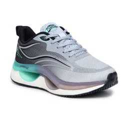 ABROS Men Trigger-Pro Mesh Running Shoes image 5