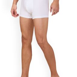 Being Human Hipster Briefs BHMUT24501-WHITE-image-7