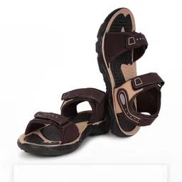 DRACKFOOT Kids Boys Comfort Sandals-image-93