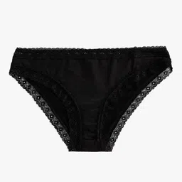 Koton Self Design Basic Briefs 8684287560741-image-61