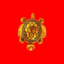 Dynamic Retail Global Unisex Gold Ring-picture-18