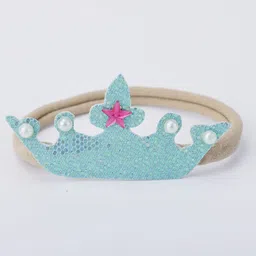 Choko Girls Embellished Hairband-picture-37