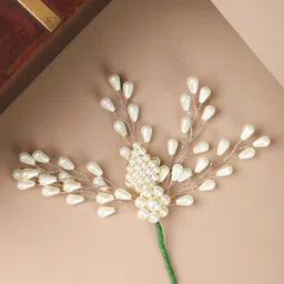 MODE MANIA Women Hair Accessory Set of-image-27