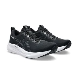ASICS Gel-Pulse 16 Men Running Shoes-38