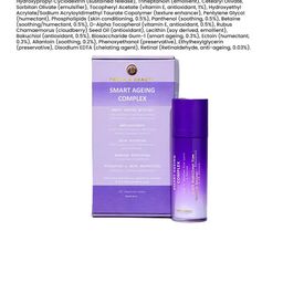 Truth & Beauty Smart Ageing Complex Carrot Water Extract For Hydration - 35 ml image 2