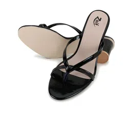 ZAIF Block Pumps image 3