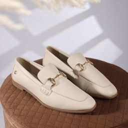 ELLE Women Slip-On Lightweight Loafers-picture-43