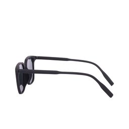 LEGEND EYEWEAR Unisex Square Sunglasses with UV Protected Lens image 4