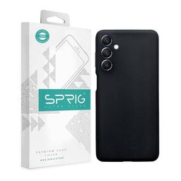 SPRIG Solid Printed Back Case Mobile Accessories-image-97
