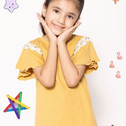 PAMPOLINA Top-image-89