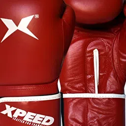 XPEED Printed Lite Contest Gloves-27