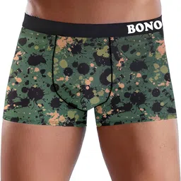 DISPENSER Printed Breathability Trunks C12-M-picture-9