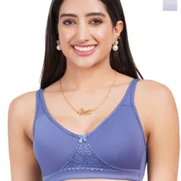 Liigne Bra Full Coverage-picture-36