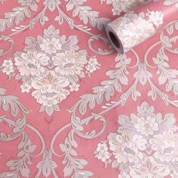 Eurotex Wallpaper for Walls Self-Adhesive-image-60