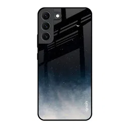 QRIOH Quirky Printed Samsung Galaxy S22 Back Case Mobile Accessories-picture-12