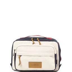 Samsonite Structured Sling Bag-image-2