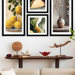 WALLLANE Wood Wall Paintings-picture-46