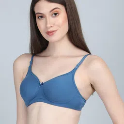 FiveFlag Bra Full Coverage Lightly Padded image 3