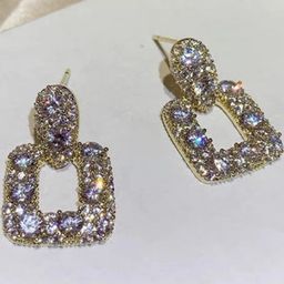 SZN Women Multi Earrings-picture-23