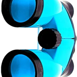 Dynamic Retail Global Binoculars for Kids, Toy Binocular for Kids Telescope Durbin BD_1072 Binoculars-picture-25