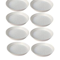 Planter Drip Trays for Pot-12