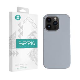 SPRIG iPhone 14 Pro Max Fashion Mobile Accessories-17