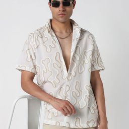 R&B Men Shirt-image-60
