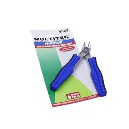 Multitec MT-07-SS Nipper image 3