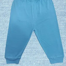 AHCInfants Pure Cotton Mid-Rise Joggers-image-50